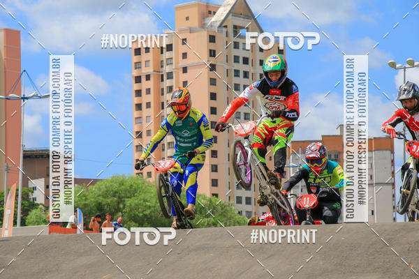 Buy your photos of the eventCampeonato paulista de BMX 2018 on Fotop