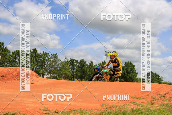 Buy your photos of the eventCampeonato paulista de BMX 2018 on Fotop