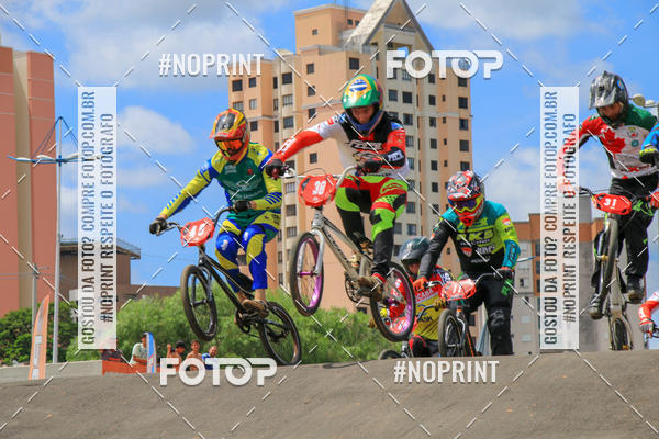 Buy your photos of the eventCampeonato paulista de BMX 2018 on Fotop