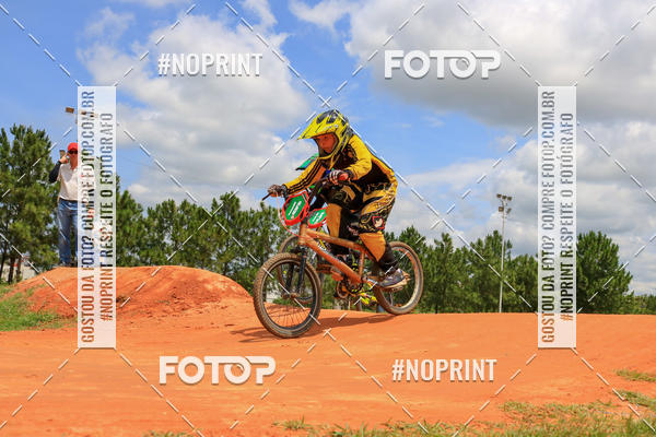Buy your photos of the eventCampeonato paulista de BMX 2018 on Fotop