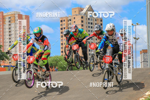 Buy your photos of the eventCampeonato paulista de BMX 2018 on Fotop