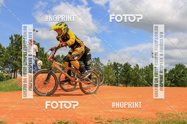 Buy your photos of the eventCampeonato paulista de BMX 2018 on Fotop