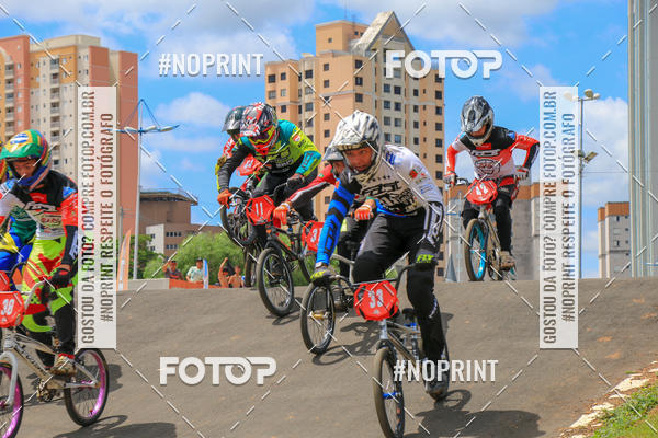 Buy your photos of the eventCampeonato paulista de BMX 2018 on Fotop