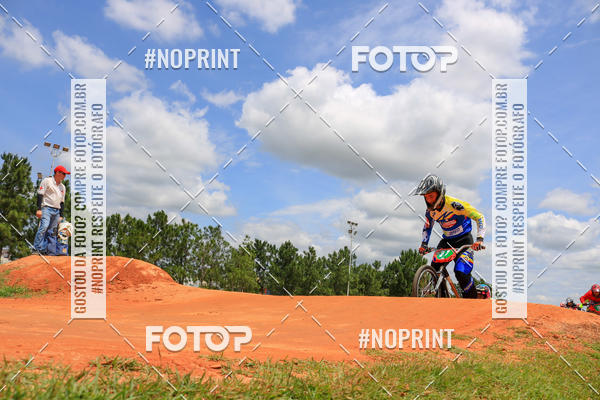 Buy your photos of the eventCampeonato paulista de BMX 2018 on Fotop