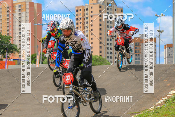 Buy your photos of the eventCampeonato paulista de BMX 2018 on Fotop