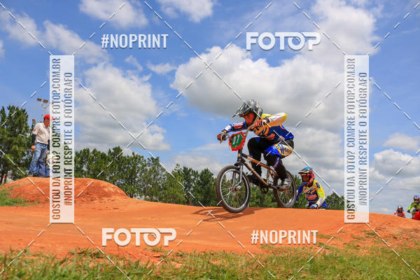Buy your photos of the eventCampeonato paulista de BMX 2018 on Fotop