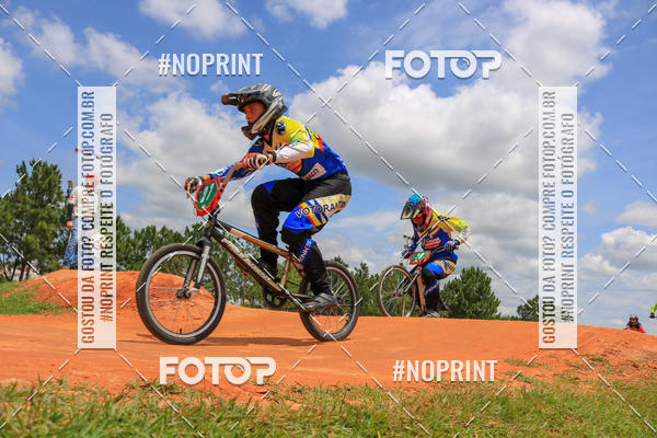 Buy your photos of the eventCampeonato paulista de BMX 2018 on Fotop