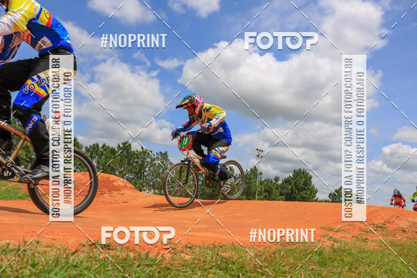 Buy your photos of the eventCampeonato paulista de BMX 2018 on Fotop