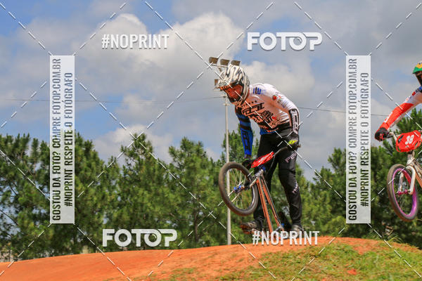 Buy your photos of the eventCampeonato paulista de BMX 2018 on Fotop