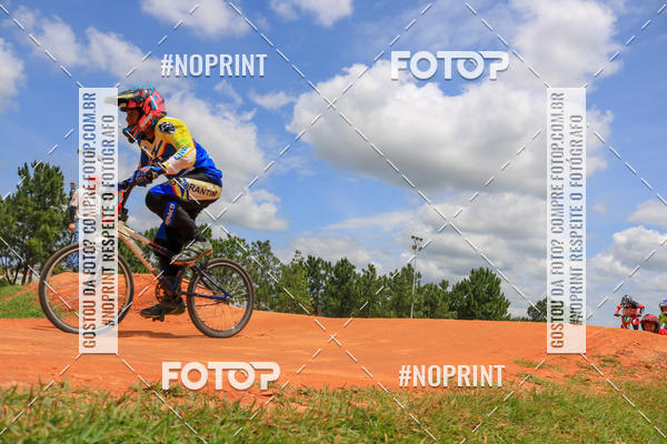 Buy your photos of the eventCampeonato paulista de BMX 2018 on Fotop