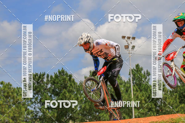 Buy your photos of the eventCampeonato paulista de BMX 2018 on Fotop