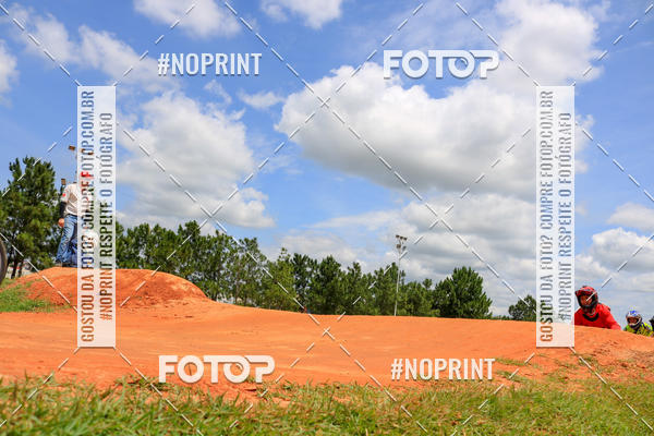 Buy your photos of the eventCampeonato paulista de BMX 2018 on Fotop