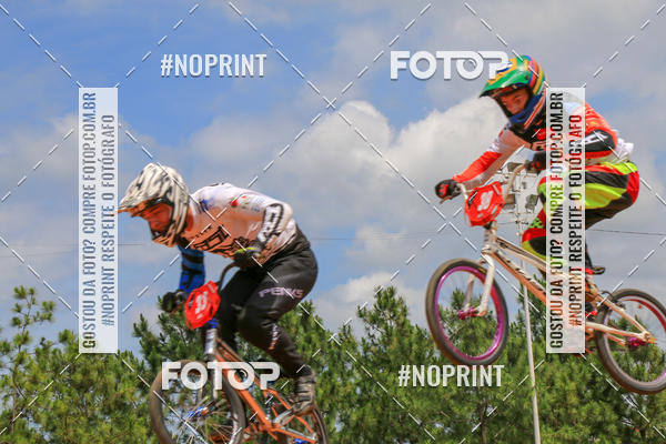 Buy your photos of the eventCampeonato paulista de BMX 2018 on Fotop