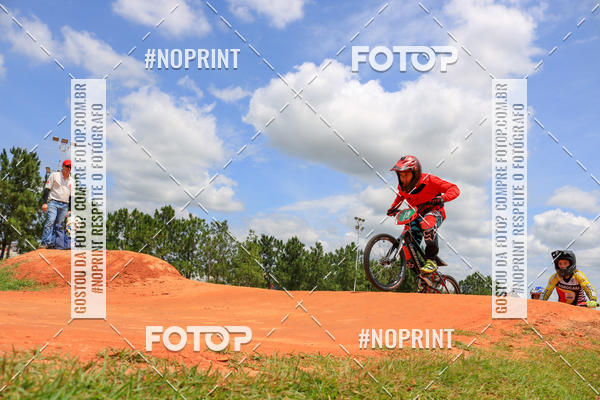 Buy your photos of the eventCampeonato paulista de BMX 2018 on Fotop