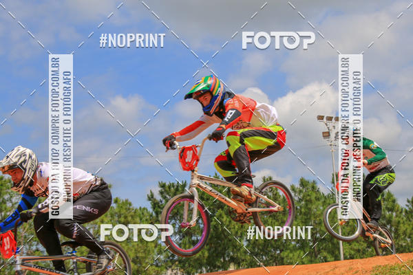 Buy your photos of the eventCampeonato paulista de BMX 2018 on Fotop