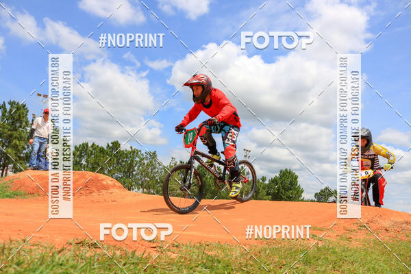 Buy your photos of the eventCampeonato paulista de BMX 2018 on Fotop