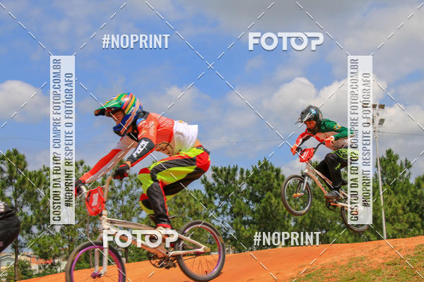 Buy your photos of the eventCampeonato paulista de BMX 2018 on Fotop