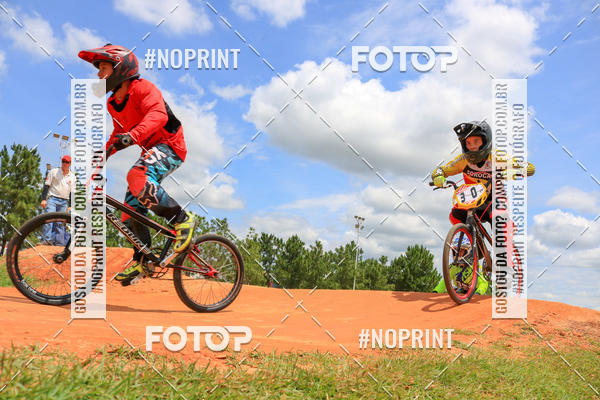 Buy your photos of the eventCampeonato paulista de BMX 2018 on Fotop