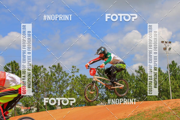 Buy your photos of the eventCampeonato paulista de BMX 2018 on Fotop