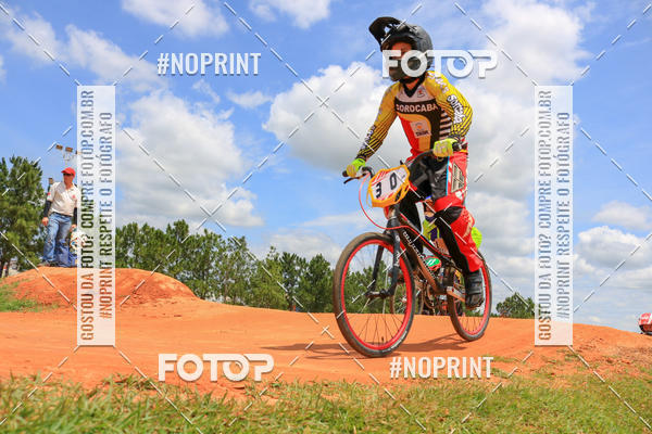 Buy your photos of the eventCampeonato paulista de BMX 2018 on Fotop