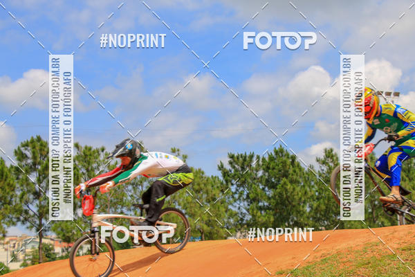 Buy your photos of the eventCampeonato paulista de BMX 2018 on Fotop
