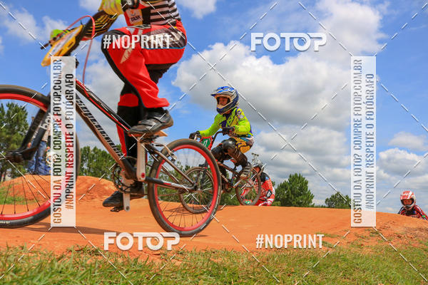 Buy your photos of the eventCampeonato paulista de BMX 2018 on Fotop