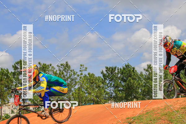 Buy your photos of the eventCampeonato paulista de BMX 2018 on Fotop
