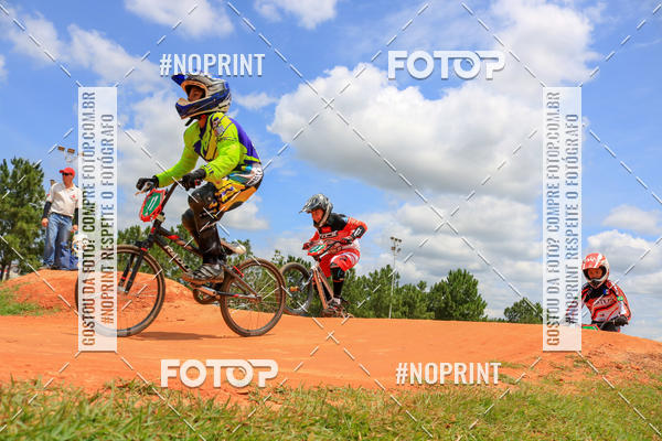 Buy your photos of the eventCampeonato paulista de BMX 2018 on Fotop