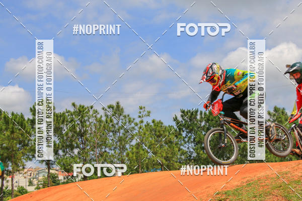 Buy your photos of the eventCampeonato paulista de BMX 2018 on Fotop
