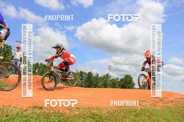 Buy your photos of the eventCampeonato paulista de BMX 2018 on Fotop