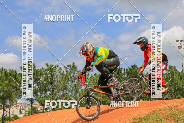 Buy your photos of the eventCampeonato paulista de BMX 2018 on Fotop