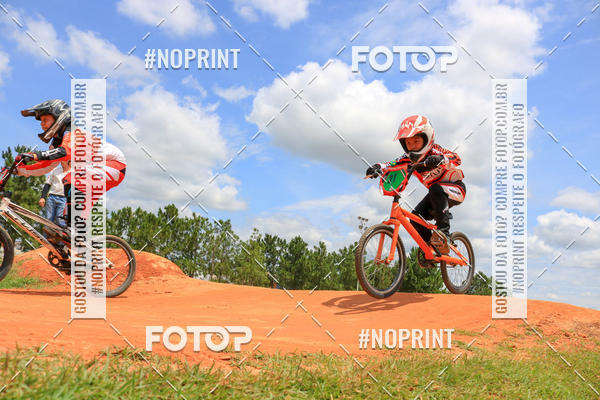 Buy your photos of the eventCampeonato paulista de BMX 2018 on Fotop