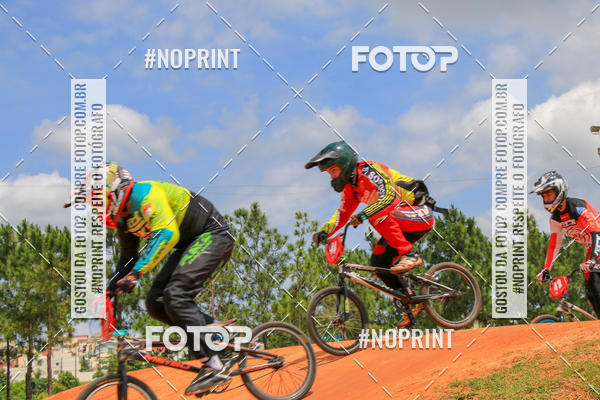 Buy your photos of the eventCampeonato paulista de BMX 2018 on Fotop