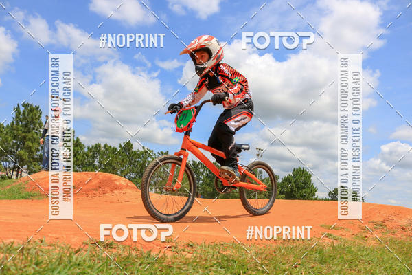 Buy your photos of the eventCampeonato paulista de BMX 2018 on Fotop