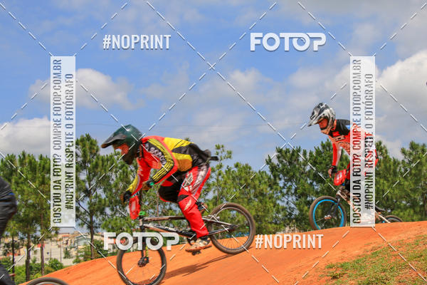 Buy your photos of the eventCampeonato paulista de BMX 2018 on Fotop