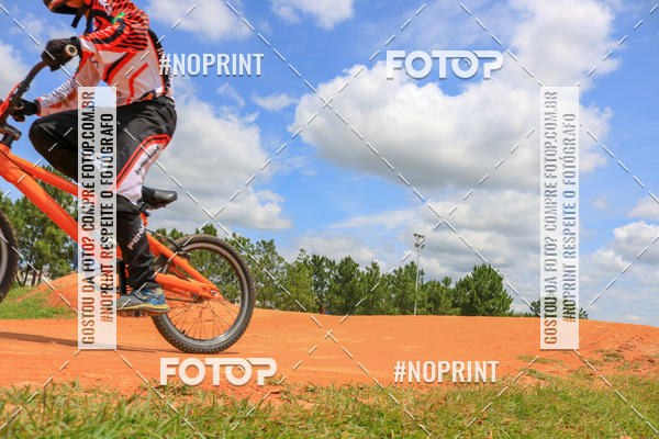 Buy your photos of the eventCampeonato paulista de BMX 2018 on Fotop