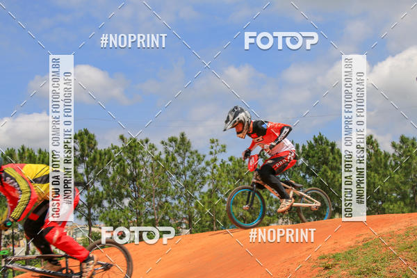 Buy your photos of the eventCampeonato paulista de BMX 2018 on Fotop