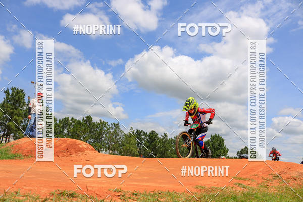 Buy your photos of the eventCampeonato paulista de BMX 2018 on Fotop
