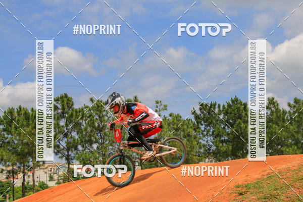 Buy your photos of the eventCampeonato paulista de BMX 2018 on Fotop