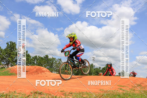 Buy your photos of the eventCampeonato paulista de BMX 2018 on Fotop
