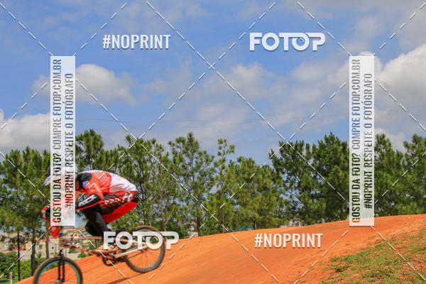 Buy your photos of the eventCampeonato paulista de BMX 2018 on Fotop