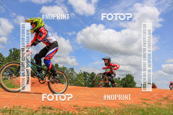 Buy your photos of the eventCampeonato paulista de BMX 2018 on Fotop
