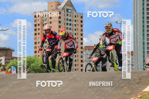 Buy your photos of the eventCampeonato paulista de BMX 2018 on Fotop