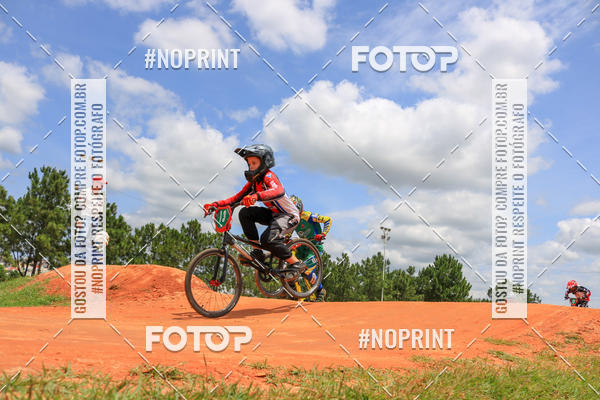 Buy your photos of the eventCampeonato paulista de BMX 2018 on Fotop
