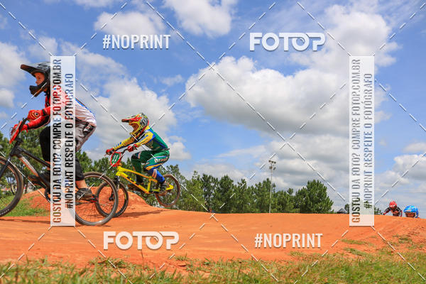 Buy your photos of the eventCampeonato paulista de BMX 2018 on Fotop