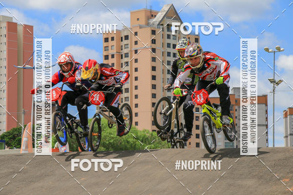 Buy your photos of the eventCampeonato paulista de BMX 2018 on Fotop