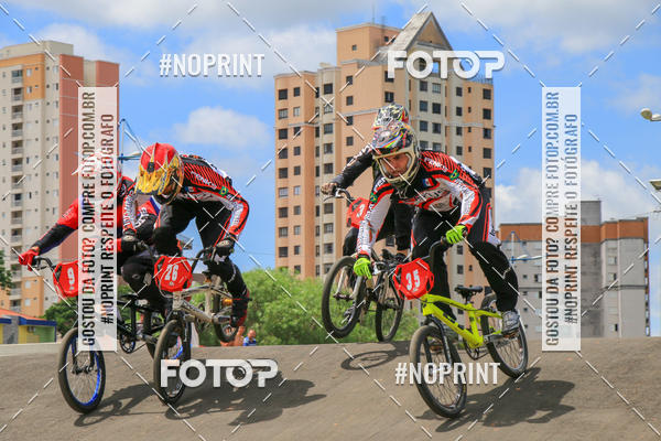 Buy your photos of the eventCampeonato paulista de BMX 2018 on Fotop