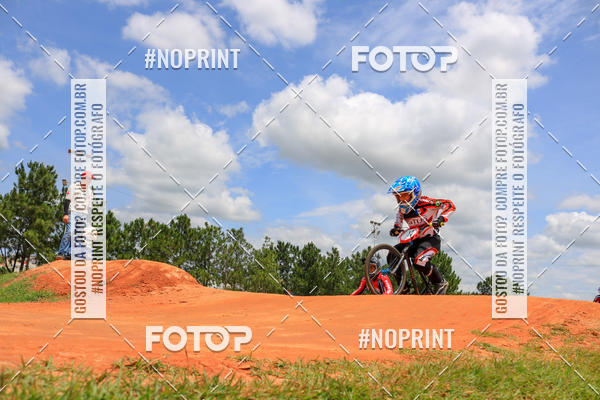 Buy your photos of the eventCampeonato paulista de BMX 2018 on Fotop