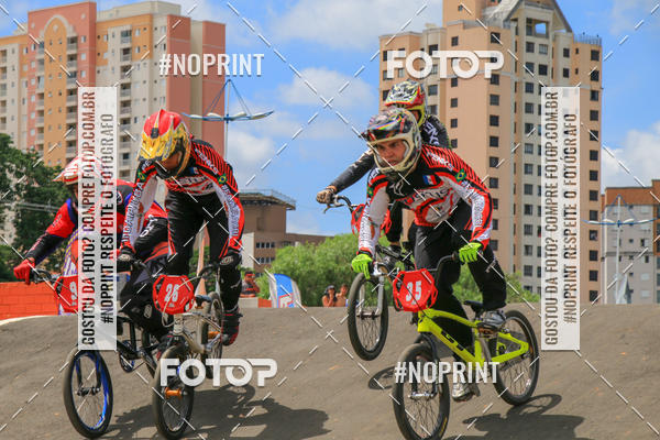 Buy your photos of the eventCampeonato paulista de BMX 2018 on Fotop