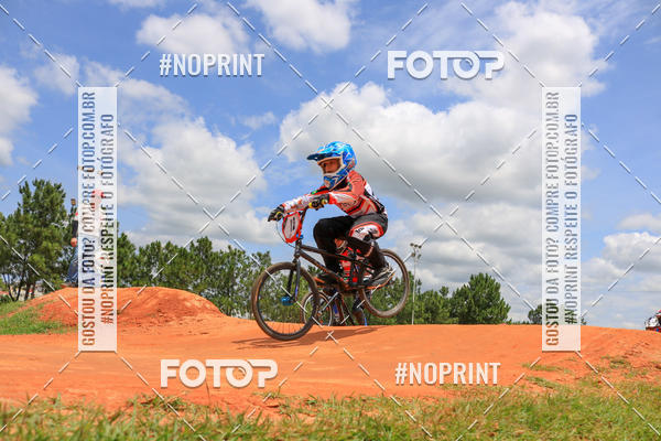 Buy your photos of the eventCampeonato paulista de BMX 2018 on Fotop